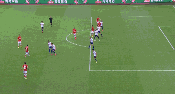 1628683769344523.gif 02.gif