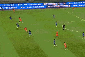 1628691109794490.gif 01.gif