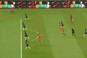 1628691103832147.gif 02.gif