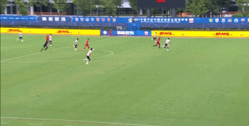 1628764159336625.gif 2.gif