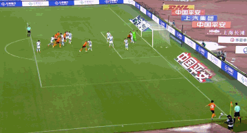 1628772238456010.gif 02.gif