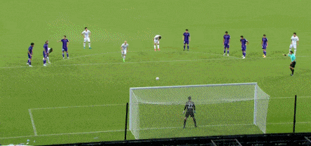 1628779382350081.gif 02.gif