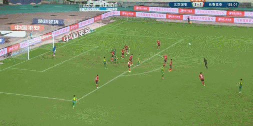 1628778536893414.gif 01.gif