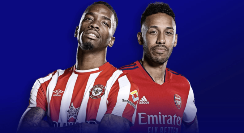 英超前瞻-阿森纳:揭幕战胜率100% 拉卡泽特欲刷新纪录 英超前瞻-阿森纳:揭幕战胜率100% 拉卡泽特欲刷新纪录