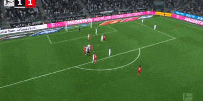 1628888101513854.gif 02.gif