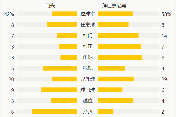 1628888085930814.png 03.png