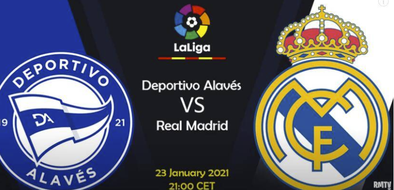 西甲-皇马前瞻:客场龙迎战主场虫 阿拉巴迎西甲首秀 西甲-皇马前瞻:客场龙迎战主场虫 阿拉巴迎西甲首秀