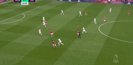 1628949255594967.gif 01.gif