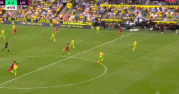 1628966645507852.gif 02.gif