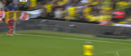 1628966648128966.gif 01.gif