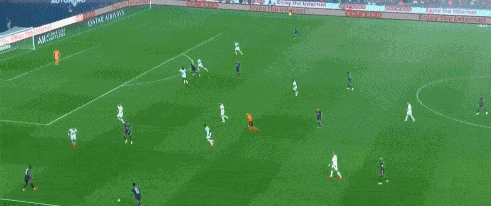 1628976618270010.gif 01.gif