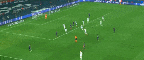 1628976624765307.gif 02.gif