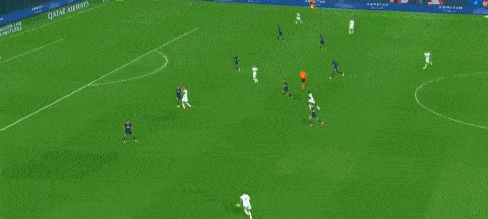 1628976646996079.gif 04.gif