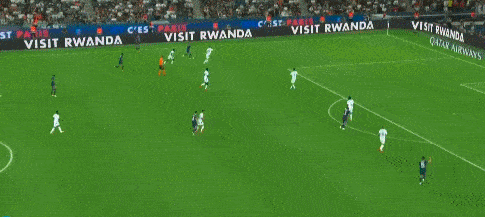 1628976577770354.gif 06.gif