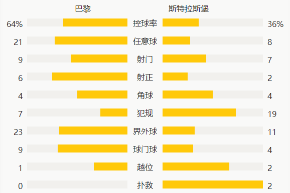 1628976560746482.png 2.png