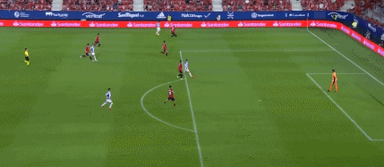 1628979321407338.gif 01.gif