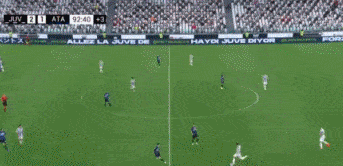 1628986552734882.gif 5.gif