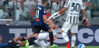 1628986562360456.gif 3.gif