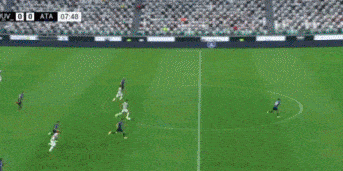 1628986568606648.gif 2.gif