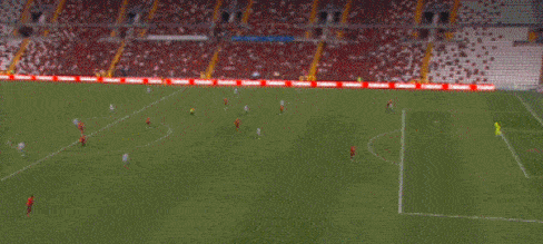 1628986761366187.gif 4.gif