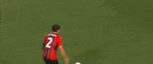 1628986765117366.gif 3.gif