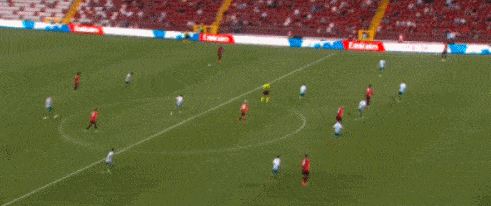 1628986770493310.gif 2.gif