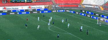 1628986965972741.gif 4.gif