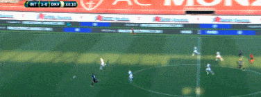 1628986970777454.gif 3.gif