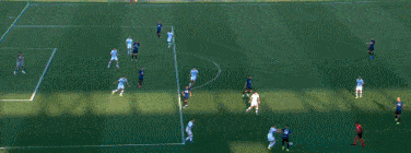 1628986975840178.gif 2.gif