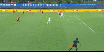 1629027129405175.gif 2.gif