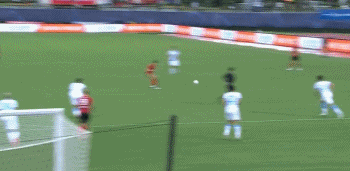 1629027122165398.gif 3.gif