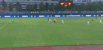 1629027114668397.gif 4.gif