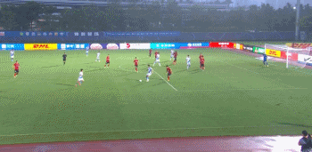 1629027094154901.gif 5.gif