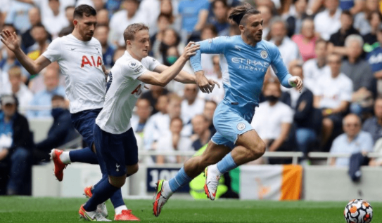 英超-曼城前瞻:避15年来首次四连败 丁丁格10联袂首发 英超-曼城前瞻:避15年来首次四连败 丁丁格10联袂首发