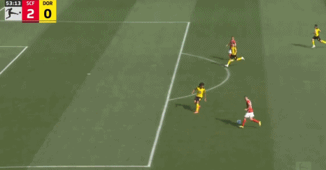 1629561217341988.gif 3.gif