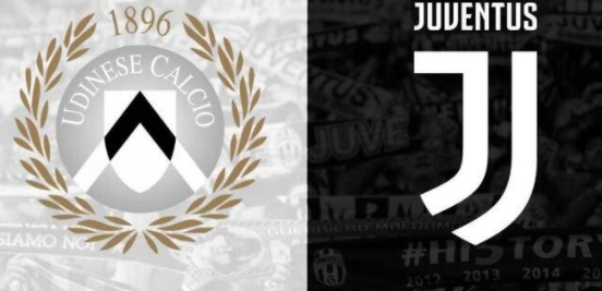 意甲-尤文前瞻:C罗进大名单遇“福星” 联袂迪巴拉冲锋 意甲-尤文前瞻:C罗进大名单遇“福星” 联袂迪巴拉冲锋