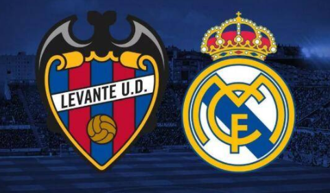 西甲-皇马前瞻:客场遇苦主本泽马遇魔咒 防线重臣回归 西甲-皇马前瞻:客场遇苦主本泽马遇魔咒 防线重臣回归