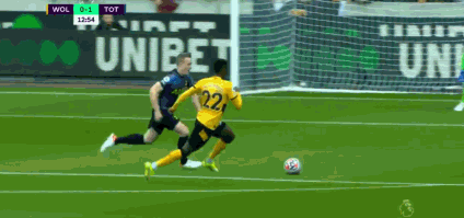 1629646468224465.gif 4.gif