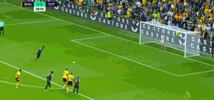 1629646472441912.gif 3.gif