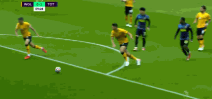 1629646477941767.gif 2.gif