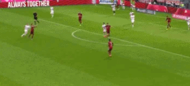 1629654458387839.gif 6.gif