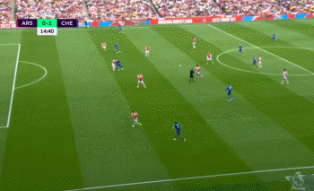 1629654679798766.gif 2.gif