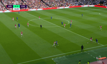 1629654694305193.gif 3.gif