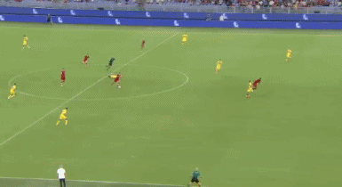 1629668284557760.gif 6.gif