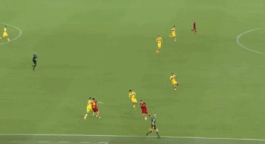 1629668303469876.gif 7.gif