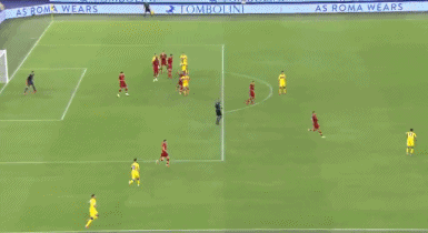 1629668314509726.gif 5.gif