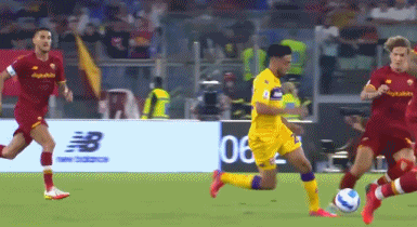 1629668319566596.gif 4.gif