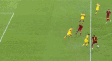 1629668321699915.gif 3.gif