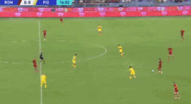 1629668326431268.gif 2.gif