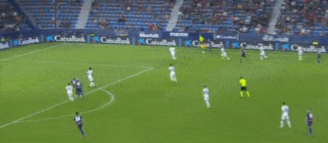 1629674780313716.gif 03.gif